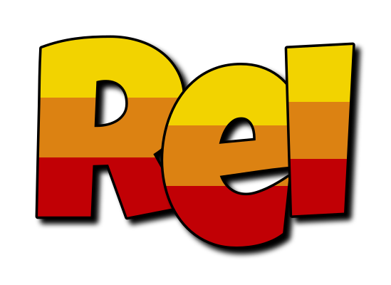 Rei jungle logo
