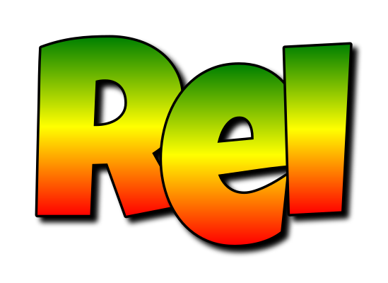 Rei mango logo