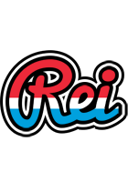 Rei norway logo