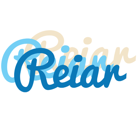 Reiar breeze logo