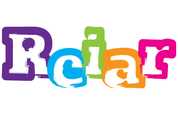Reiar casino logo