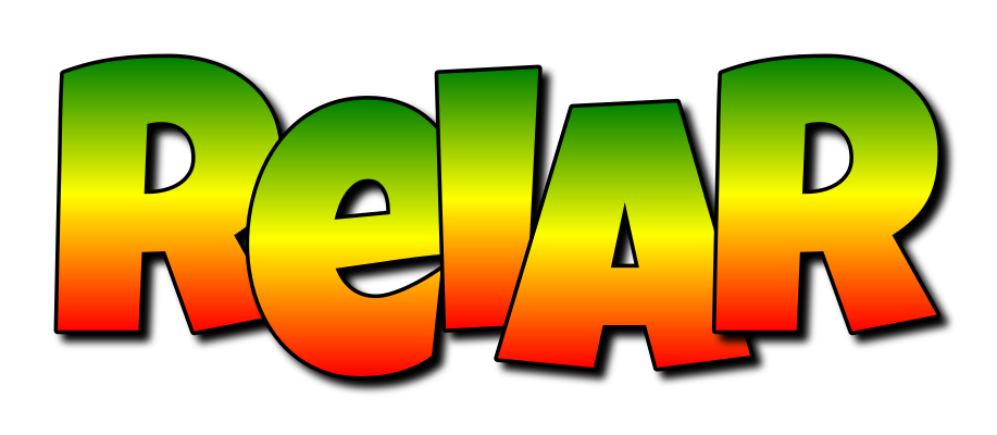 Reiar mango logo