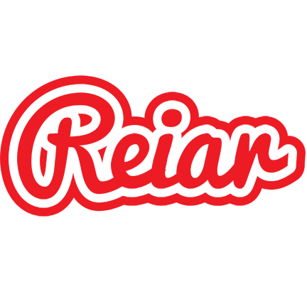 Reiar sunshine logo