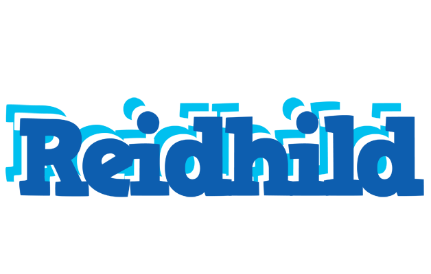 Reidhild business logo
