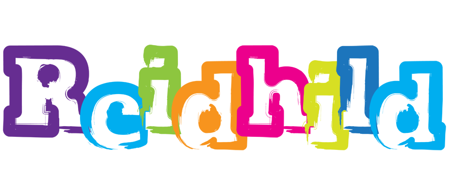 Reidhild casino logo