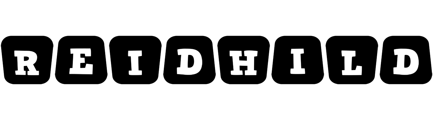Reidhild racing logo