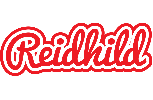 Reidhild sunshine logo