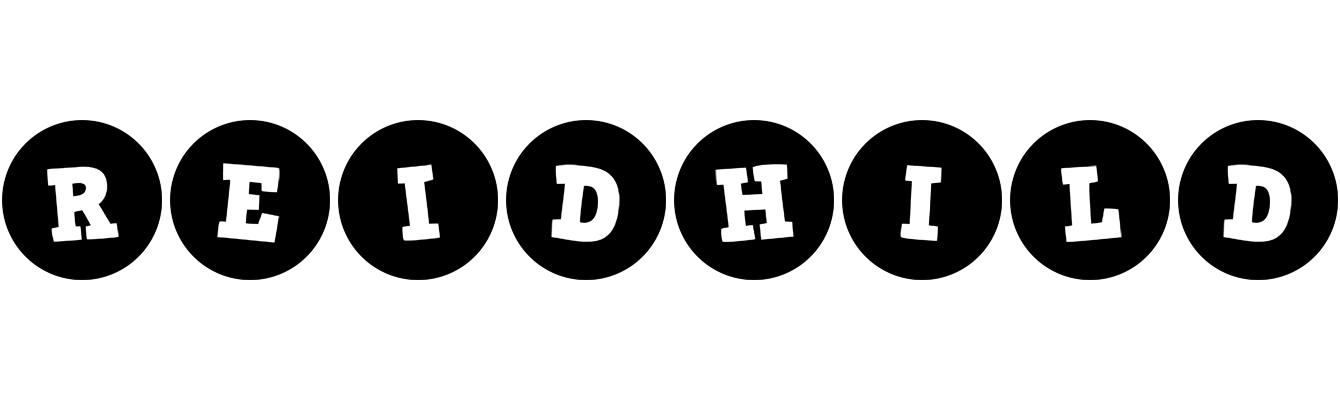 Reidhild tools logo