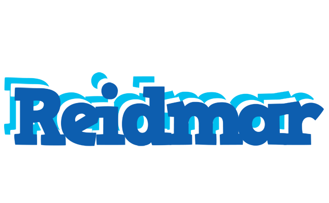Reidmar business logo