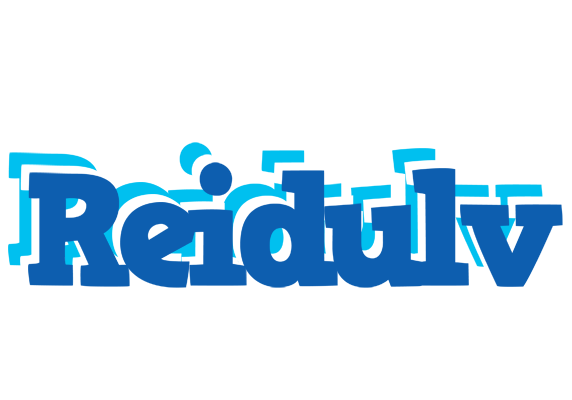 Reidulv business logo