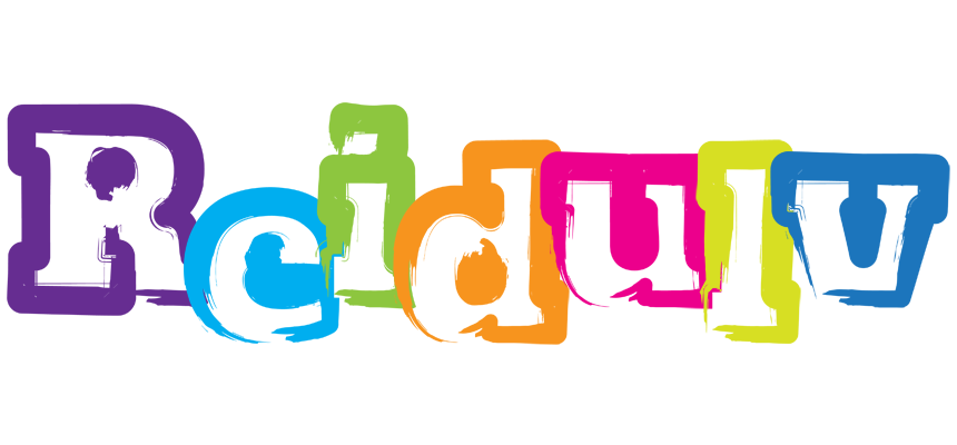 Reidulv casino logo