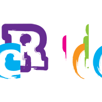 Reidun casino logo