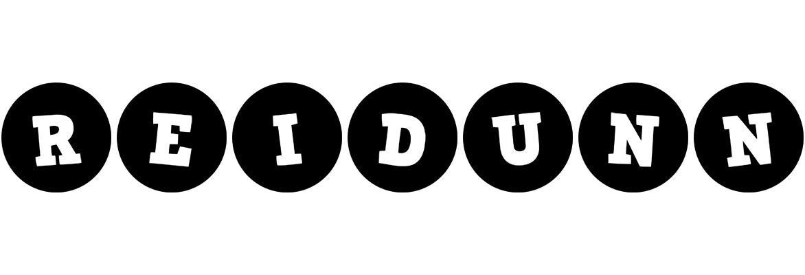 Reidunn tools logo