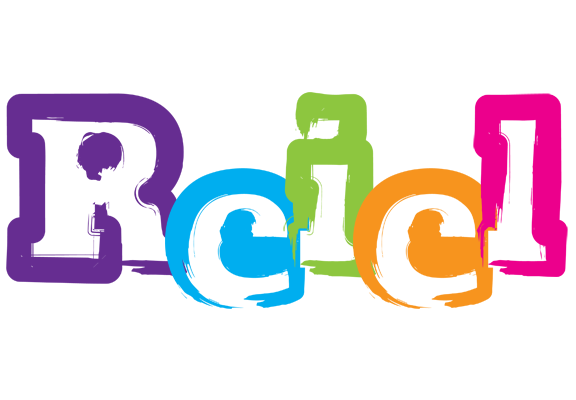 Reiel casino logo