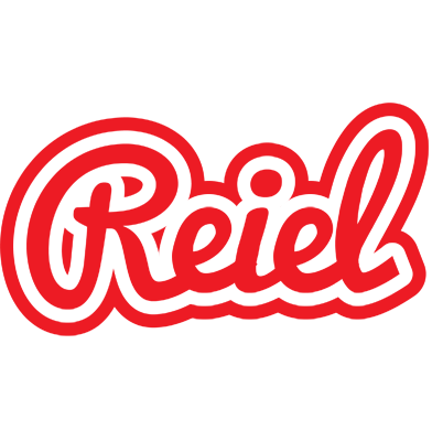 Reiel sunshine logo
