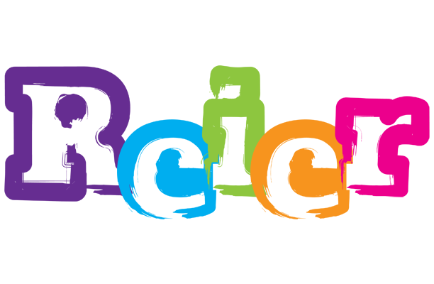 Reier casino logo