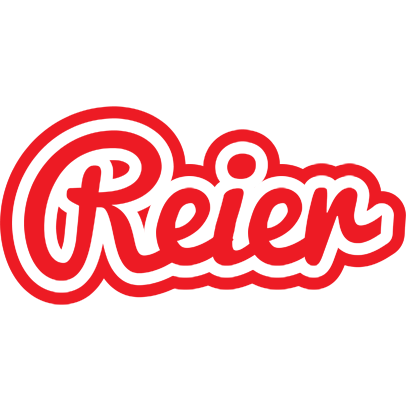 Reier sunshine logo