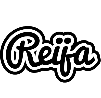 Reija chess logo
