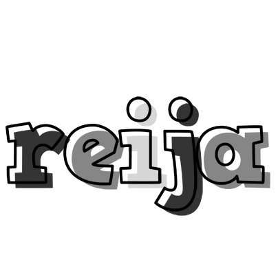 Reija night logo
