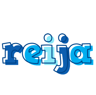 Reija sailor logo