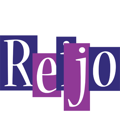 Reijo autumn logo