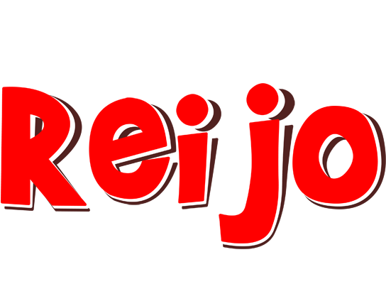 Reijo basket logo
