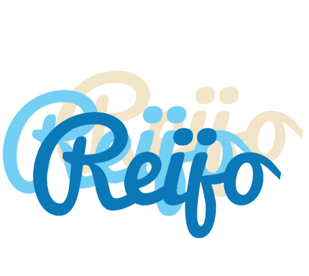 Reijo breeze logo