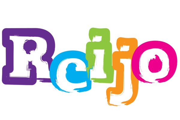 Reijo casino logo