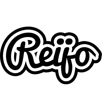 Reijo chess logo