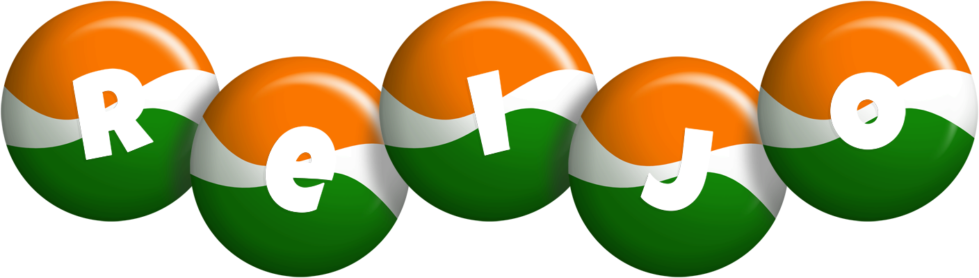 Reijo india logo