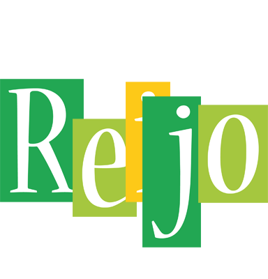 Reijo lemonade logo