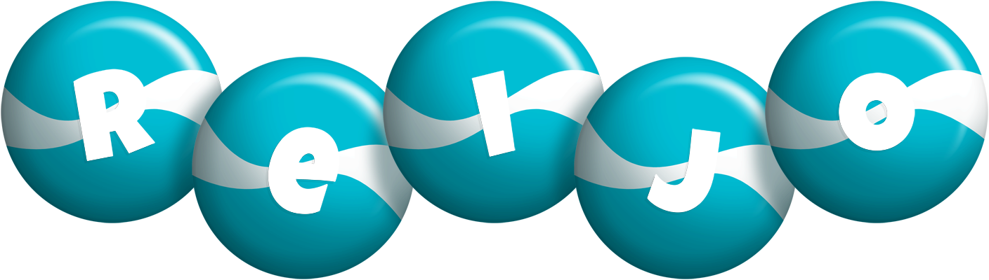 Reijo messi logo