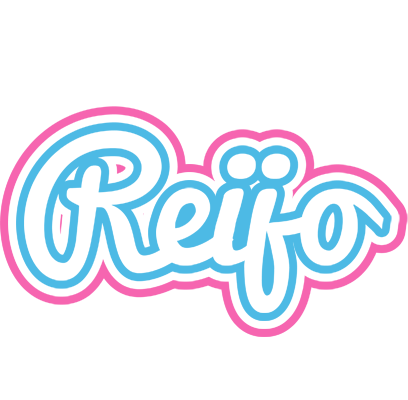 Reijo outdoors logo