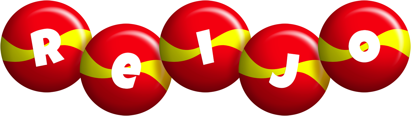 Reijo spain logo