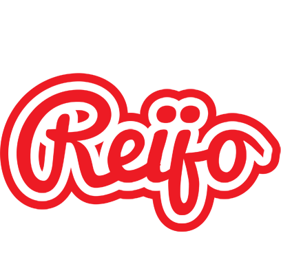 Reijo sunshine logo