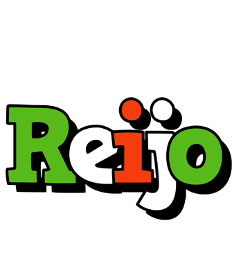 Reijo venezia logo