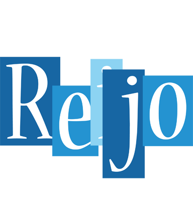 Reijo winter logo