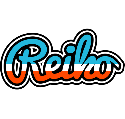 Reiko america logo