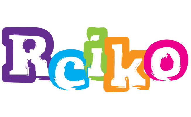 Reiko casino logo
