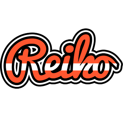 Reiko denmark logo
