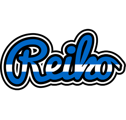 Reiko greece logo