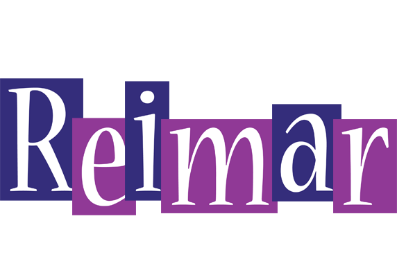 Reimar autumn logo