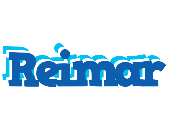 Reimar business logo