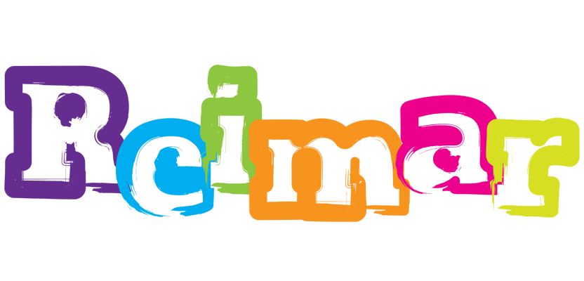 Reimar casino logo