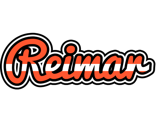 Reimar denmark logo