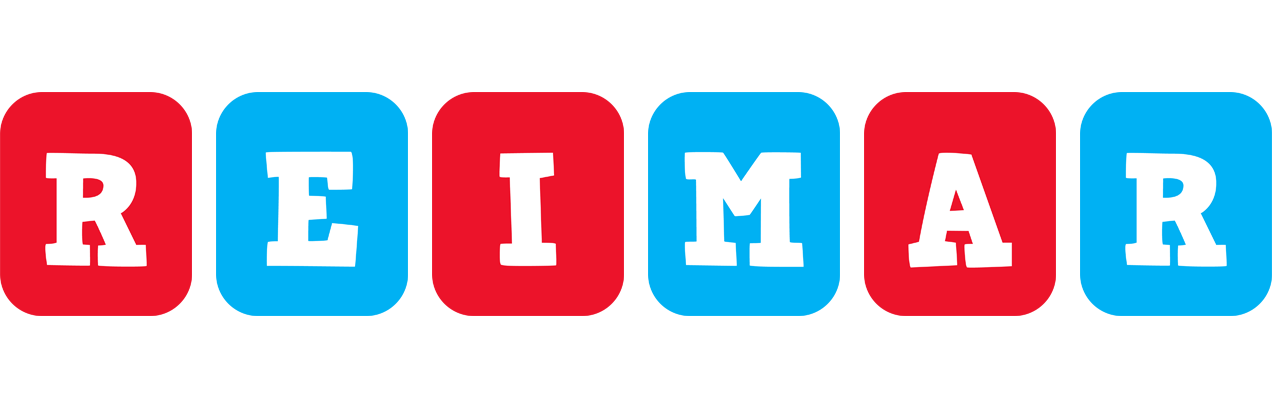 Reimar diesel logo