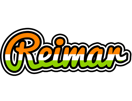Reimar mumbai logo