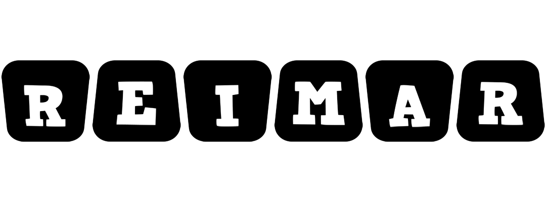Reimar racing logo