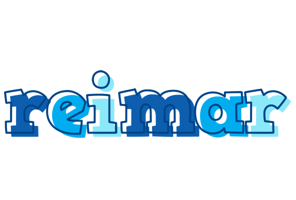 Reimar sailor logo