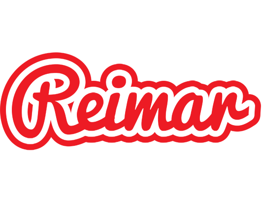 Reimar sunshine logo